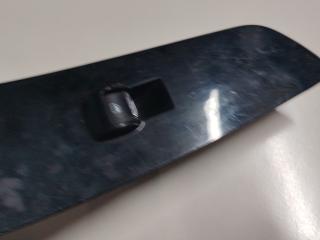 кнопка стеклоподъемника двери передней правой Ford Edge 2 поколение CD539 [рестайлинг] 2019, 2.0 л., бензин, АКПП, внедорожник 5 дв.