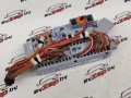 блок предохранителей BMW X3 G01 2020, 2.0 л., B46 B20 B, бензин, АКПП, черный, внедорожник 5 дв., полный привод, 6807487-01, 6807487 - фото №2
