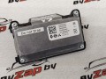 Камера KAFAS Nissan Rogue T33 2022, 1.5 л., бензин, АКПП, черный, внедорожник 5 дв., передний привод, 284620268R, 284A67243R - фото №3