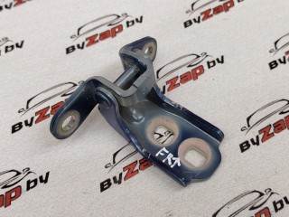 петля двери Buick Envision 2 поколение 2023, 2.0 л., бензин, АКПП, синий, внедорожник 5 дв., передний привод