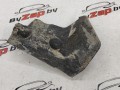 брызговик Nissan Rogue T33 2022, 2.5 л., бензин, АКПП, белый, передний привод, 768566RR0A - фото №2
