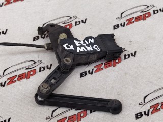датчик дорожного просвета передний BMW X3 G01 2020, 2.0 л., B46 B20 B, бензин, АКПП, черный, внедорожник 5 дв., полный привод, 6870200