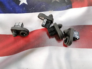 выключатель концевой (концевик) Infiniti QX50 P71A 2019, 2.0 л., бензин, АКПП, внедорожник 5 дв.