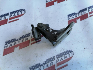 петля двери Tesla Model 3 1 поколение [рестайлинг] Highland 2023, электро, АКПП, серый, седан, задний привод