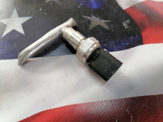 датчик кондиционера Audi Q3 F3 2021, 2.0 л., бензин, АКПП, внедорожник 5 дв.