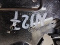 петля капота правая BMW X3 G01 2020, 2.0 л., B46 B20 B, бензин, АКПП, черный, внедорожник 5 дв., полный привод, 7397500 - фото №4