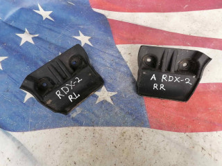 брызговик Acura RDX 3 поколение 2021, 2.0 л., бензин, АКПП, внедорожник 5 дв.