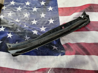 дождевик Subaru Outback 5 поколение [рестайлинг] 2021, 2.5 л., бензин, АКПП, внедорожник 5 дв.