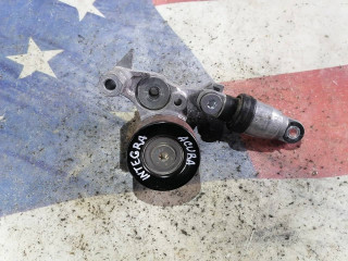 натяжитель Acura Integra 4 поколение 2023, 1.5 л., бензин, АКПП, хетчбэк 5 дв.