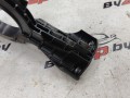 насос антифриза дополнительный BMW X3 G01 2020, 2.0 л., B46 B20 B, бензин, АКПП, черный, внедорожник 5 дв., полный привод, 7935181-02 - фото №3