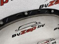 молдинг крыла BMW X3 G01 2020, 2.0 л., B46 B20 B, бензин, АКПП, черный, внедорожник 5 дв., полный привод - фото №8
