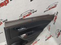 обшивка двери задняя правая Nissan Rogue T33 2022, 1.5 л., бензин, АКПП, черный, внедорожник 5 дв., передний привод - фото №3