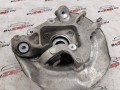 кулак задний правый BMW X3 G01 2020, 2.0 л., B46 B20 B, бензин, АКПП, черный, внедорожник 5 дв., полный привод, 115772-10 - фото №4