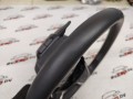 руль Buick Envision 2 поколение 2023, 2.0 л., бензин, АКПП, синий, внедорожник 5 дв., передний привод, 85170708 - фото №9