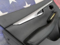 обшивка двери передняя левая Infiniti QX50 P71A 2020, 2.0 л., бензин, АКПП, внедорожник 5 дв. - фото №4