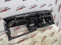 панель передняя салона (торпедо) Volkswagen Atlas Cross Sport 1 поколение 2021, 3.6 л., бензин, АКПП, белый, внедорожник 5 дв., полный привод - фото №11