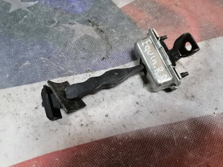 ограничитель открывания двери Chevrolet Equinox 3 поколение 2018, 1.5 л., бензин, АКПП, внедорожник 5 дв.