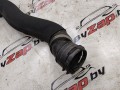 патрубок радиатора BMW X3 G01 2020, 2.0 л., B46 B20 B, бензин, АКПП, черный, внедорожник 5 дв., полный привод, 223229, 9797611 - фото №3