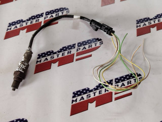 лямбда-зонд Lincoln Aviator 2 поколение 2020, 3.0 л., бензин, АКПП, черный, внедорожник 5 дв., полный привод, L1MA-9G444-BB