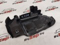 крышка блока предохранителей BMW X3 G01 2020, 2.0 л., B46 B20 B, бензин, АКПП, черный, внедорожник 5 дв., полный привод, 8832554 - фото №4
