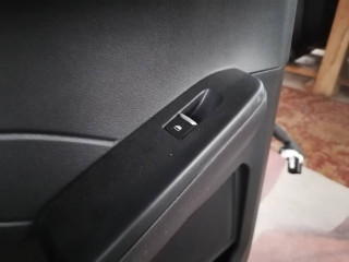 кнопка стеклоподъемника двери задней левой Ford Escape 4 поколение CX482 [рестайлинг] 2023, 1.5 л., бензин, АКПП, внедорожник 5 дв.