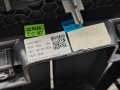 подлокотник Nissan Rogue T33 2022, 1.5 л., бензин, АКПП, черный, внедорожник 5 дв., передний привод, 969206RB3A - фото №6