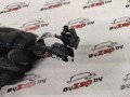 проводка Lincoln Aviator 2 поколение 2020, 3.0 л., бензин, АКПП, белый, внедорожник 5 дв., полный привод, LC5T-14D202-AB - фото №2