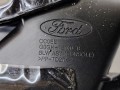 моторчик печки Lincoln Aviator 2 поколение 2020, 3.0 л., бензин, АКПП, белый, внедорожник 5 дв., полный привод, G3GH-15140-B - фото №4