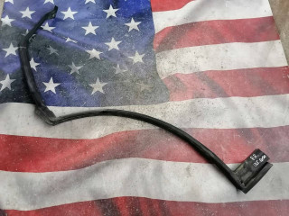 уплотнитель Infiniti QX50 P71A 2020, 2.0 л., бензин, АКПП, внедорожник 5 дв.