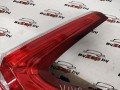 фонарь задний правый Honda CR-V 5 поколение 2019, 1.5 л., бензин, АКПП, серый, внедорожник 5 дв., полный привод, правый руль - фото №5