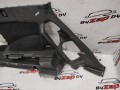 обшивка багажника Nissan Rogue T33 2022, 2.5 л., бензин, АКПП, белый, передний привод - фото №5