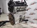двигатель BMW X3 G01 2020, 2.0 л., B46 B20 B, бензин, АКПП, черный, внедорожник 5 дв., полный привод, B46B20B - фото №5