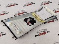 обшивка стойки центральной левой BMW X3 G01 2020, 2.0 л., B46 B20 B, бензин, АКПП, черный, внедорожник 5 дв., полный привод, 7821041 - фото №4