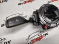 переключатель подрулевой (стрекоза) BMW 3 серия G20 2019, 2.0 л., B46 B20 B, бензин, АКПП, черная, седан, полный привод, 61319436667 - фото №2