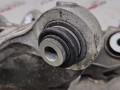 кулак задний левый BMW X3 G01 2020, 2.0 л., B46 B20 B, бензин, АКПП, черный, внедорожник 5 дв., полный привод, 115772-10 - фото №6