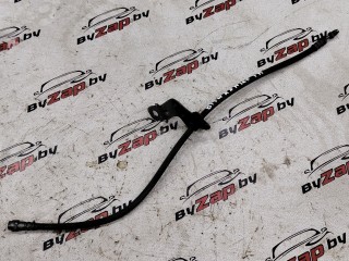 шланг тормозной BMW X3 G01 2020, 2.0 л., B46 B20 B, бензин, АКПП, черный, внедорожник 5 дв., полный привод