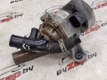 помпа Buick Encore GX 1 поколение 2022, 1.3 л., бензин, АКПП, красный, внедорожник 5 дв., полный привод, 12707765 - фото №5