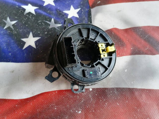 шлейф руля Buick Encore GX 1 поколение 2021, 1.2 л., бензин, АКПП, внедорожник 5 дв.