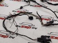 проводка бампера передняя BMW X3 G01 2020, 2.0 л., B46 B20 B, бензин, АКПП, черный, внедорожник 5 дв., полный привод, 8780844, 6991946 - фото №7