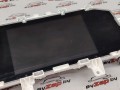 щиток приборов (приборная панель) Volkswagen Tiguan Allspace 1 поколение [рестайлинг] 2023, 2.0 л., бензин, АКПП, синий, внедорожник 5 дв., полный привод, 5NA.920.410.B - фото №5