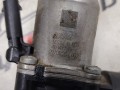 кран отопителя (печки) BMW X3 G01 2020, 2.0 л., B46 B20 B, бензин, АКПП, черный, внедорожник 5 дв., полный привод, 8689694, 173314-10 - фото №3