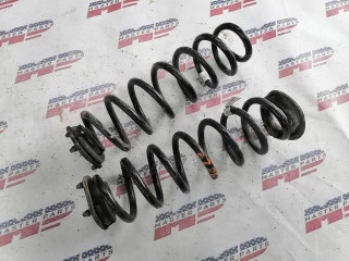 пружина задняя Acura RDX 3 поколение 2019, 2.0 л., VTEC, бензин, АКПП, тёмно-серый, внедорожник 5 дв., передний привод, 52441TJCA04