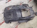 защита арок передняя левая (подкрылок) BMW X3 G01 2020, 2.0 л., B46 B20 B, бензин, АКПП, черный, внедорожник 5 дв., полный привод, 107995, 7445681 - фото №6