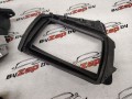 Комплект проекции на лобовое стекло BMW X3 G01 2020, 2.0 л., B46 B20 B, бензин, АКПП, черный, внедорожник 5 дв., полный привод, 62308784905, 170893-10 - фото №9