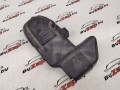 крышка блока предохранителей BMW X3 G01 2020, 2.0 л., B46 B20 B, бензин, АКПП, черный, внедорожник 5 дв., полный привод, 8832554 - фото №2