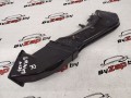 водосток капота правый BMW X3 G01 2020, 2.0 л., B46 B20 B, бензин, АКПП, черный, внедорожник 5 дв., полный привод, 7411522 - фото №4