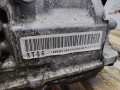 КПП автоматическая (АКПП) Volkswagen Atlas 1 поколение 2018, 2.0 л., бензин, АКПП, черный, внедорожник 5 дв., полный привод - фото №8