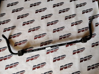 стабилизатор подвески передний BMW 3 серия G20 2019, 2.0 л., бензин, АКПП, седан