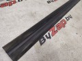 уплотнитель порога Nissan Rogue T33 2022, 1.5 л., бензин, АКПП, черный, внедорожник 5 дв., передний привод - фото №2