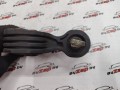подушка крепления двигателя Honda CR-V 5 поколение 2019, 1.5 л., бензин, АКПП, серый, внедорожник 5 дв., полный привод, правый руль - фото №3